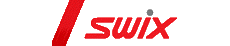 swix